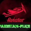 Cricket Betting Pakistan King Gaming App