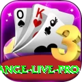 cricket exchange live - Turbo v1.2.7