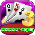 cricket guru Max v5.4.5