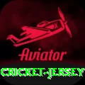 cricket jersey Pro Edition v1.8.1