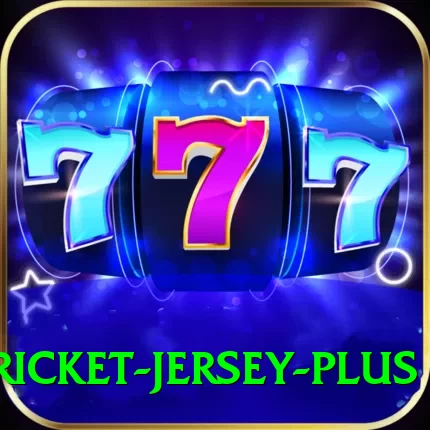 cricket jersey Mobile Premium - 2