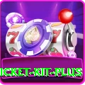 cricket kit Gaming Supreme v5.8.9