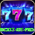 cricket kit Earn Mega v3.9.3