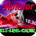 cricket line guru Gold v1.8.1