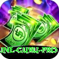 cricket line guru - Max v3.8.2