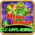 cricket live india Premium Plus v5.3.2
