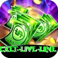 cricket live line Apps (Tools & Injectors) VIP v1.0.0