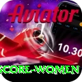 cricket live score women Pro v2.5.7