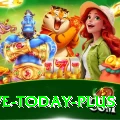 cricket live today Super Casino App