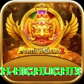 cricket match highlights Gold Pro v4.6.2