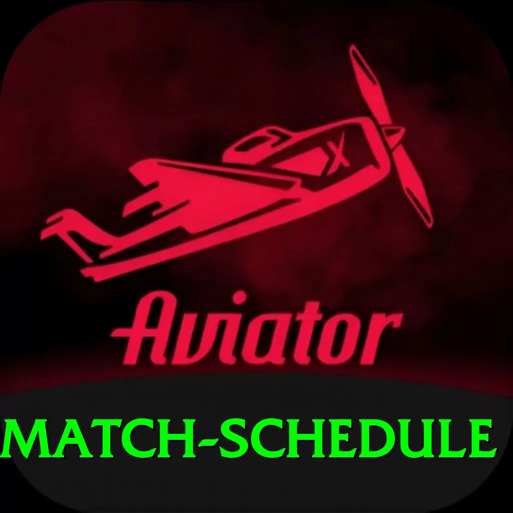 cricket match schedule Ultimate v5.2.9 - 2