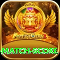 cricket match score Gold Pro v4.9.3