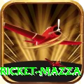 cricket mazza Turbo Pro v1.6.2