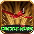 cricket news Gold v2.5.8