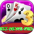 cricket news Max v1.7.6