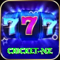 cricket nz Turbo Pro v1.6.1