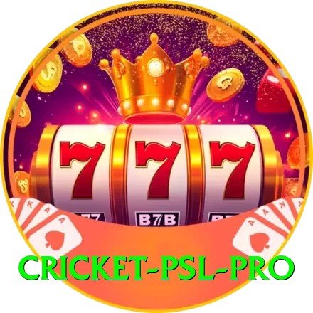 cricket psl Max - Daily Bonus - 2