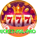 cricket psl Max - Daily Bonus