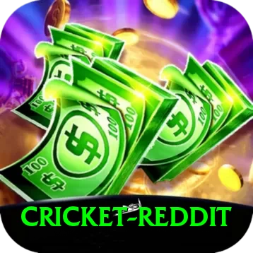 cricket reddit Ultimate v4.1.7 - 2