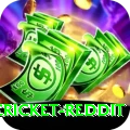 cricket reddit Ultimate v4.1.7