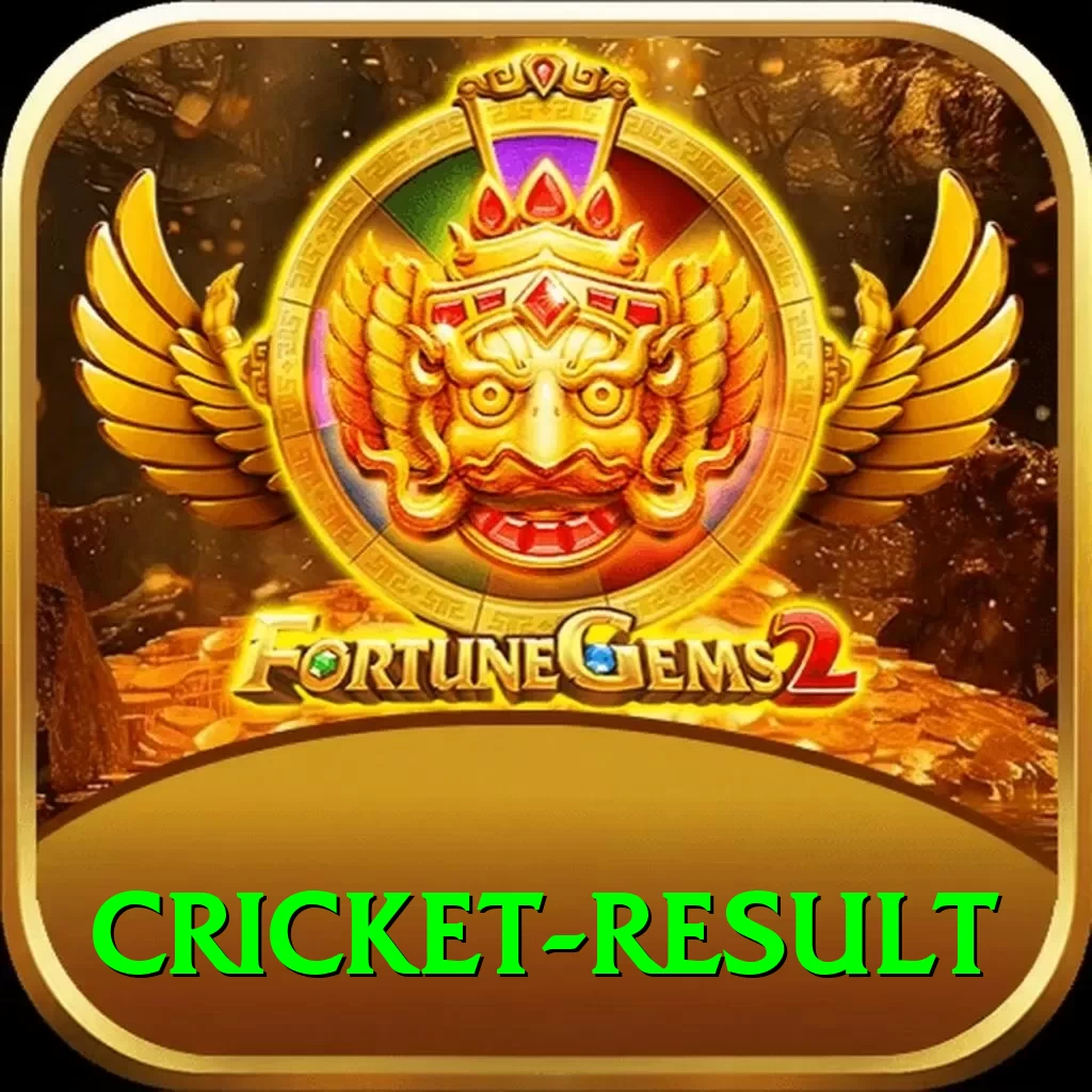 cricket result Pro Edition v3.8.9 - 2