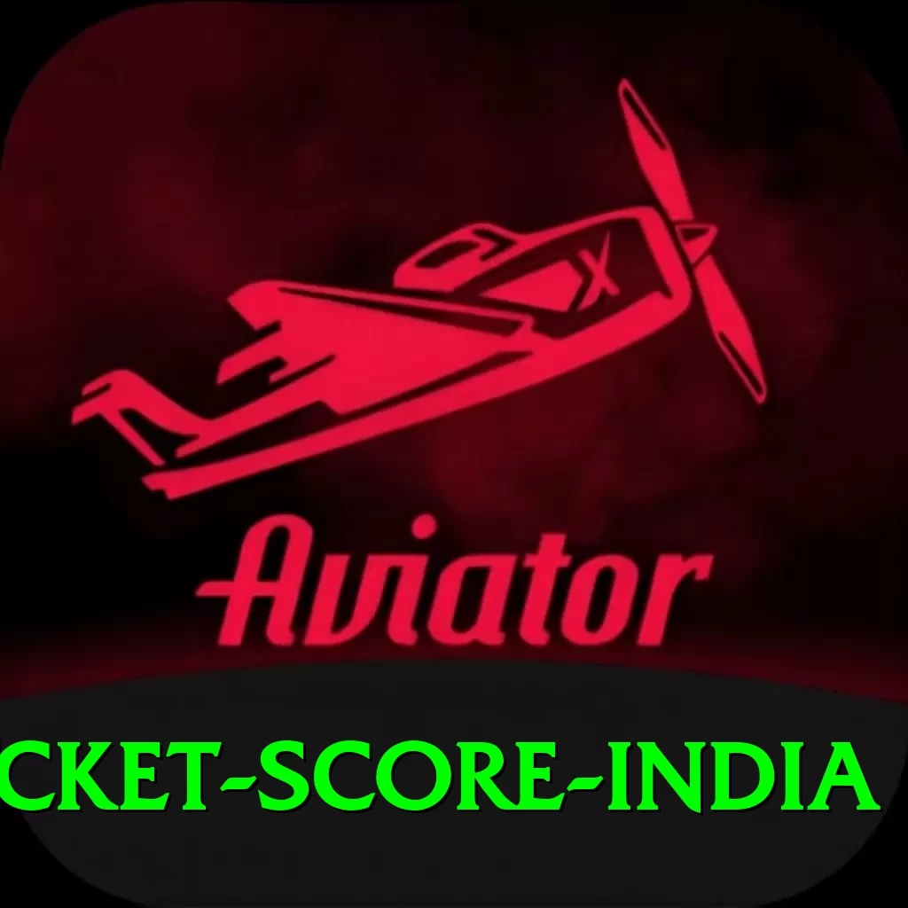 cricket score india VIP Edition v4.5.4 - 2