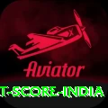 cricket score india VIP Edition v4.5.4