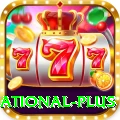 cricket score international Pakistan Master v5.1.4