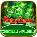 cricket series Plus Edition v1.9.1
