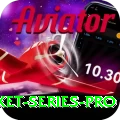 cricket series Plus Latest v1.5.0