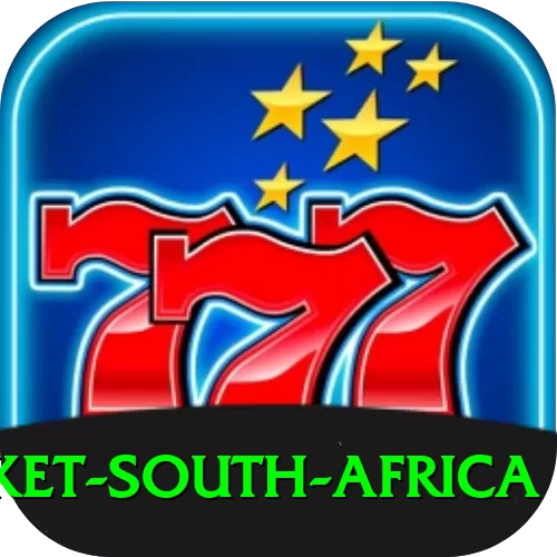cricket south africa Max v3.8.6 - 2