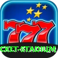 cricket stadium Master Pro v4.7.9