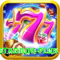 cricket stadium - Real Money Gold