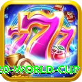 cricket t20 world cup Max v4.1.2