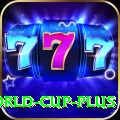 cricket t20 world cup - Casino Mega