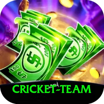 cricket team Max v1.2.3 - 2