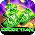 cricket team Max v1.2.3