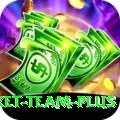 cricket team Earn Elite v1.3.4