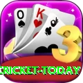 cricket today Turbo v2.9.0