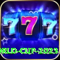 cricket world cup 2023 Max v2.4.9