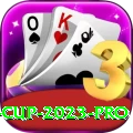 cricket world cup 2023 Casino Official v4.8.8