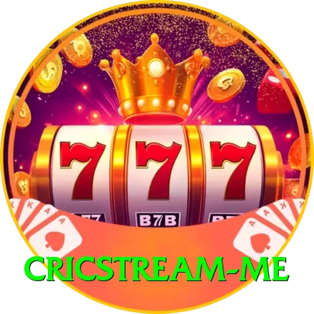 cricstream me Games (Casino & Earning) VIP v4.5.5 - 2