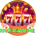 cricstream me Games (Casino & Earning) VIP v4.5.5