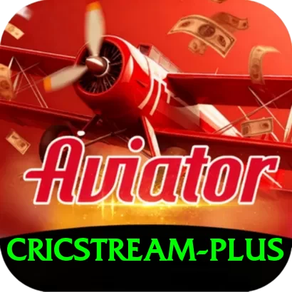 cricstream Casino Super v3.7.9 - 2