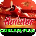 cricstream Casino Super v3.7.9