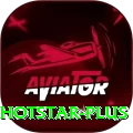 crictime live cricket streaming hotstar Royal Casino App