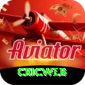 cricweb Elite v2.6.7