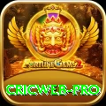 cricweb Slots Royal v2.7.8