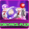 cricwick Bonus Legend v1.2.8