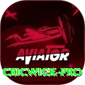 cricwick - Gaming VIP